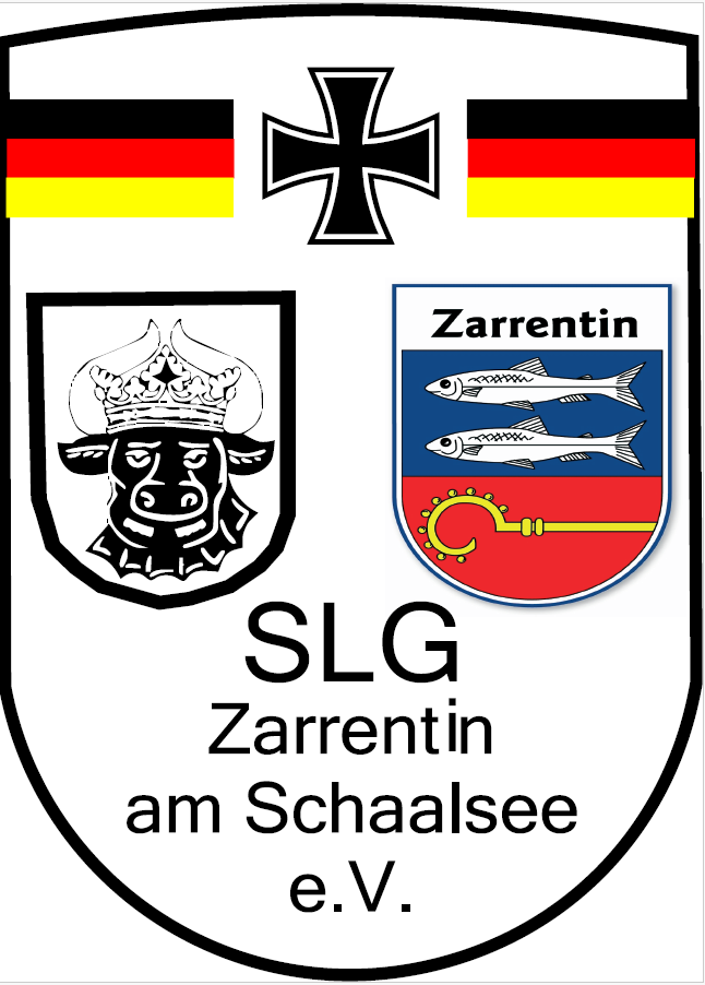 SLG Zarrentin am Schaalsee e.V.